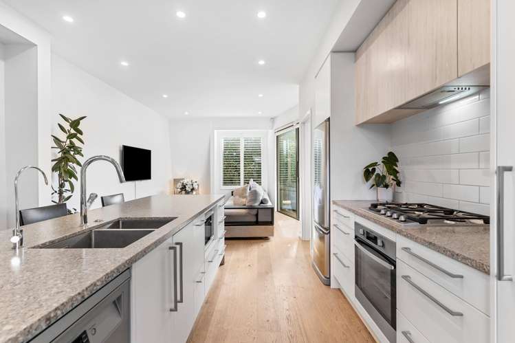 16c Howard Hunter Avenue Saint Johns_7