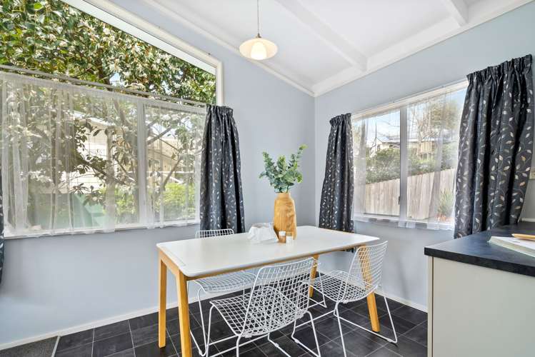 5 Beacondale Place Kamo_9