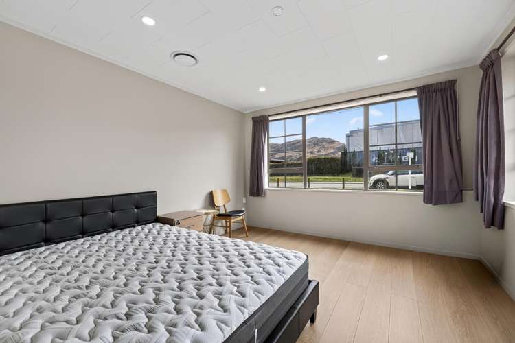51 Robertson Street Frankton_3