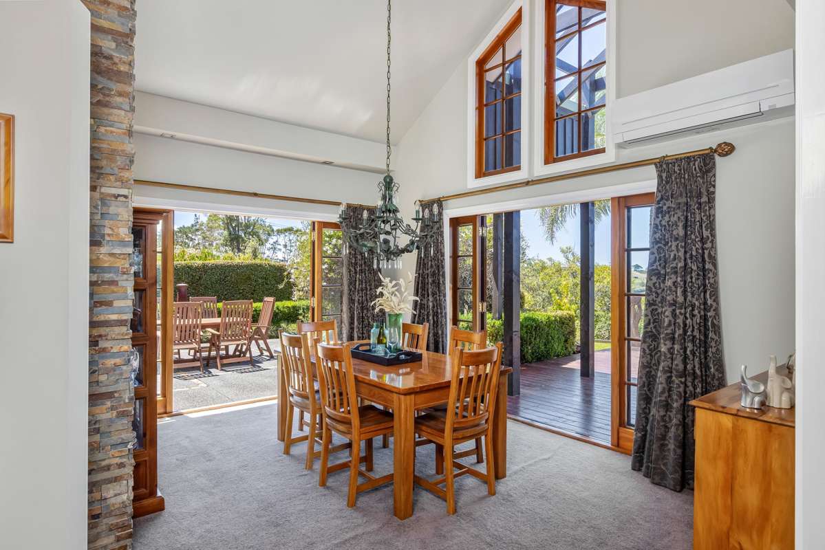 96 Pebble Brook Road_4