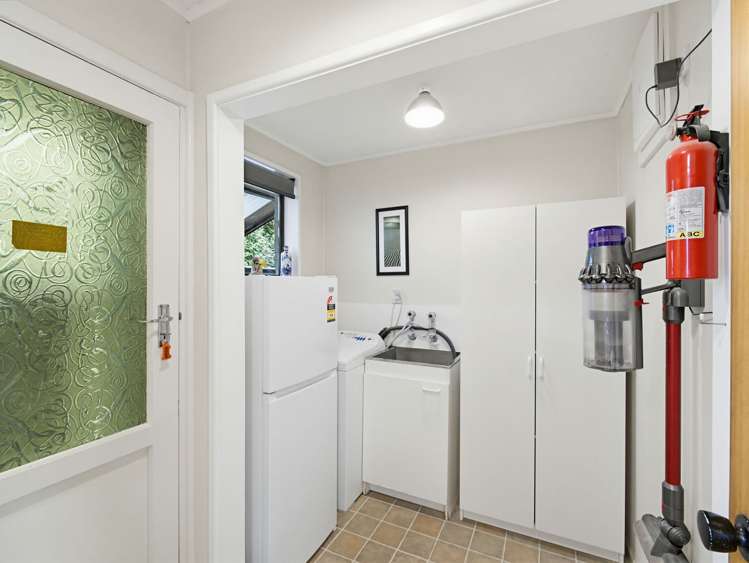 9 Glenys Place Broomfield_20