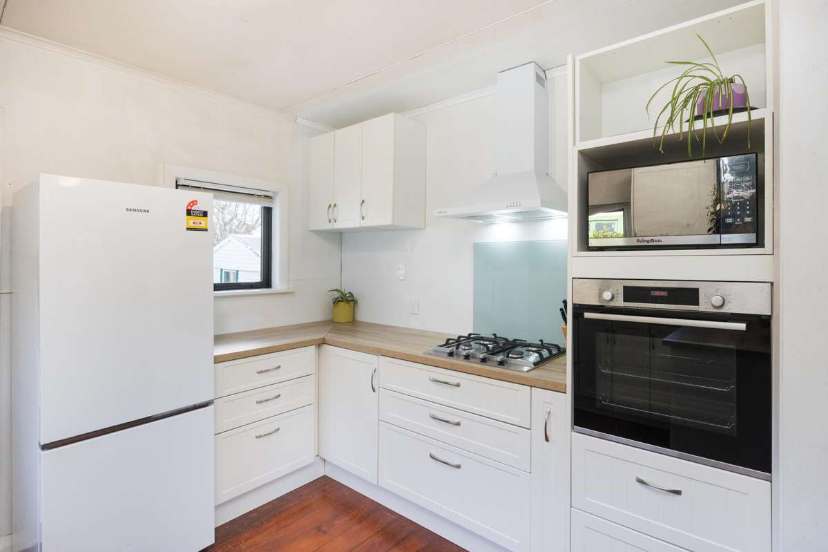 8 Dundas Road_2