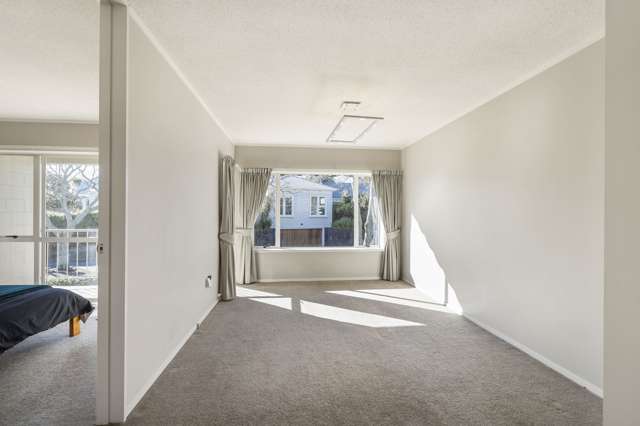 7/22 Wynyard Road Mount Eden_4