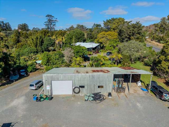 1666 State Highway 10 Kerikeri_1