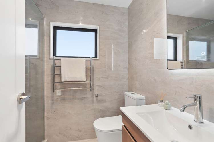 Lot5/38 Halsey Drive Lynfield_27