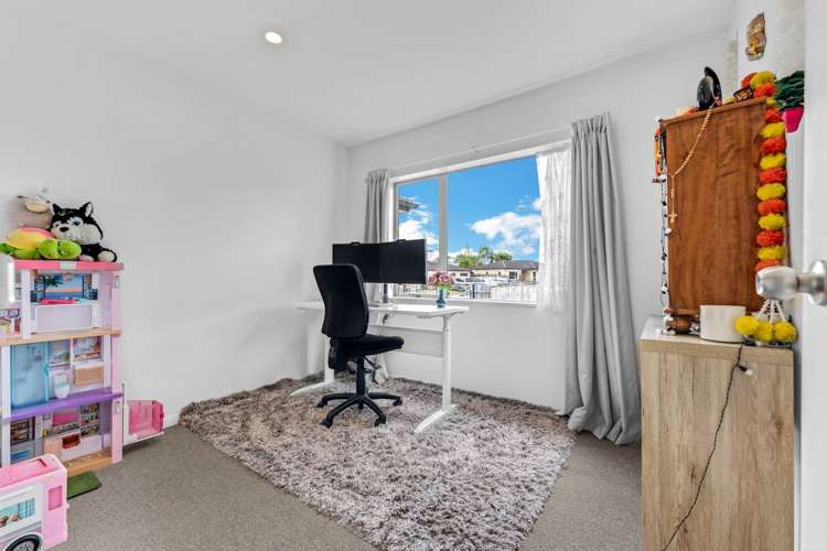 14 Shayla Place Favona_27