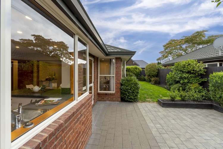 2/5 Fuchsia Place Halswell_15