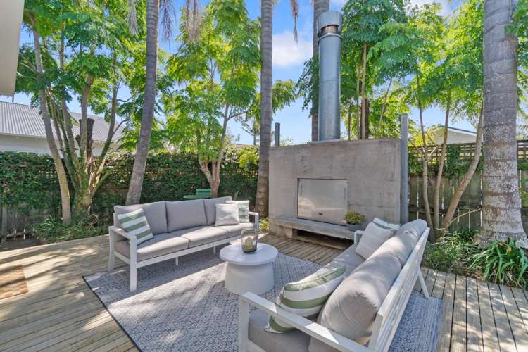 35 Ellerton Road Mt Eden_17