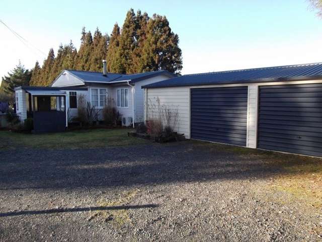 10 Kawautahi Road Owhango_4