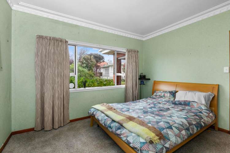 17 Hetherington Street Morrinsville_15