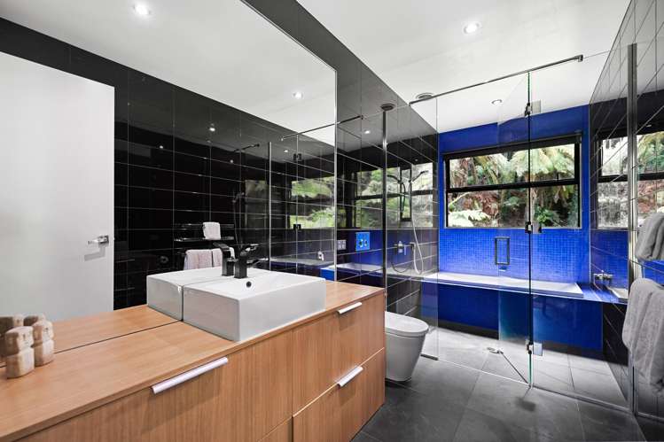 48 Matangi Road Hillcrest_17