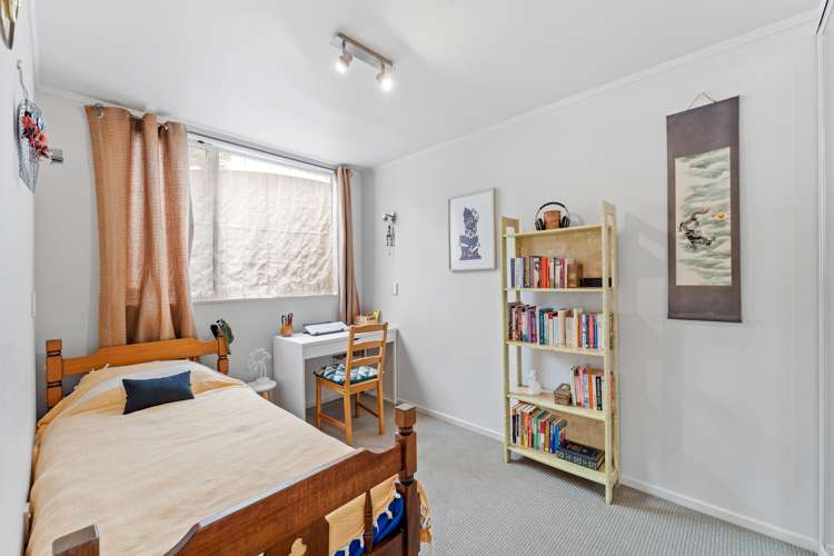 16a Poplar Road Stanmore Bay_8