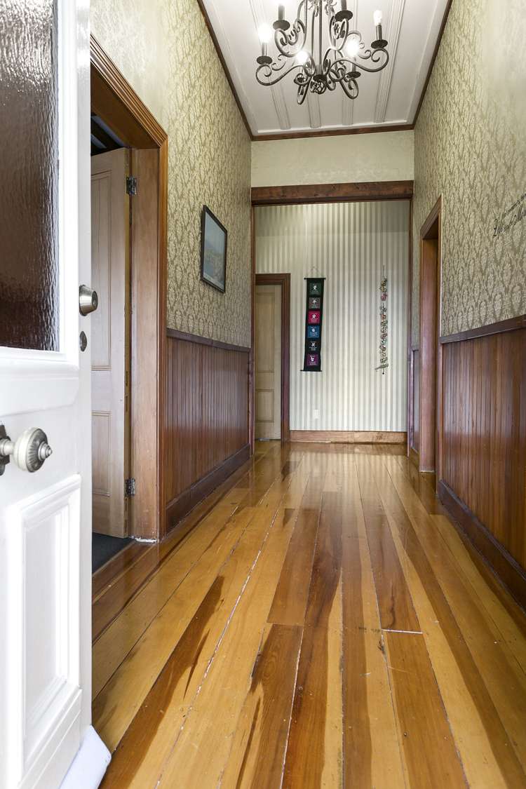 271 College Street Te Awamutu_5