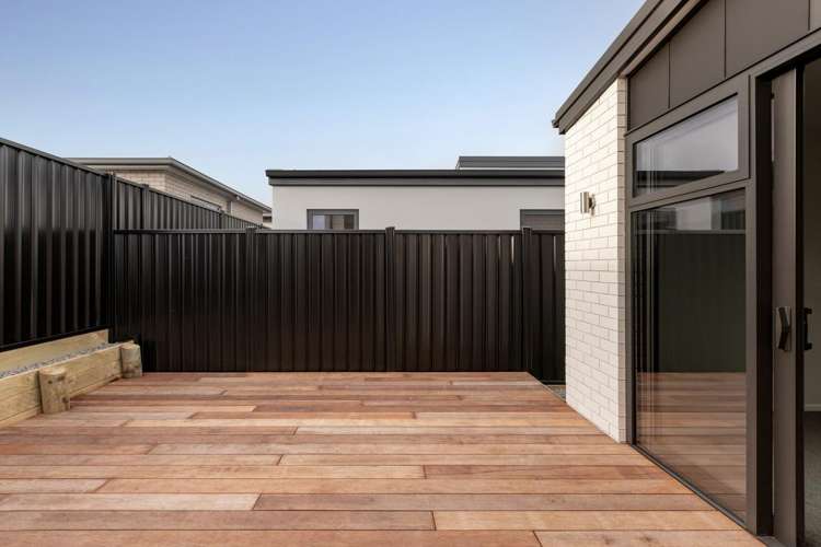 75 Empire Crescent Papamoa Beach_13