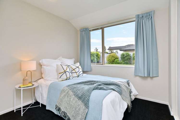 27 Acacia Avenue Rangiora_19