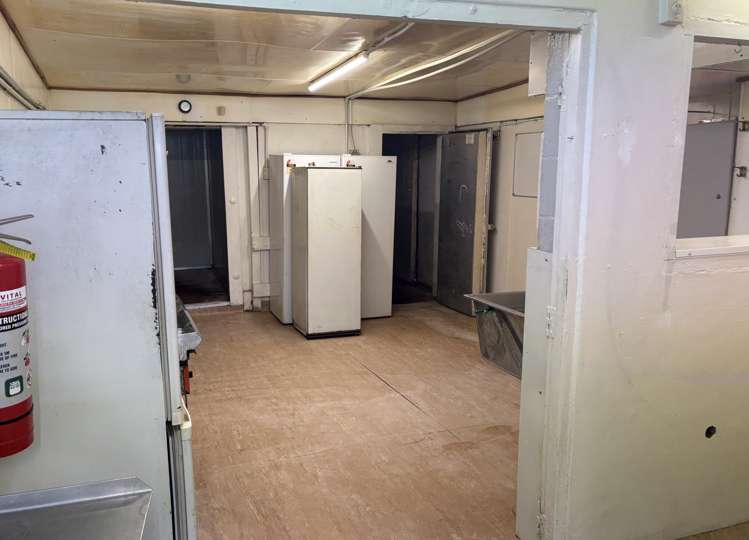 5 Albert Street Whitianga_3