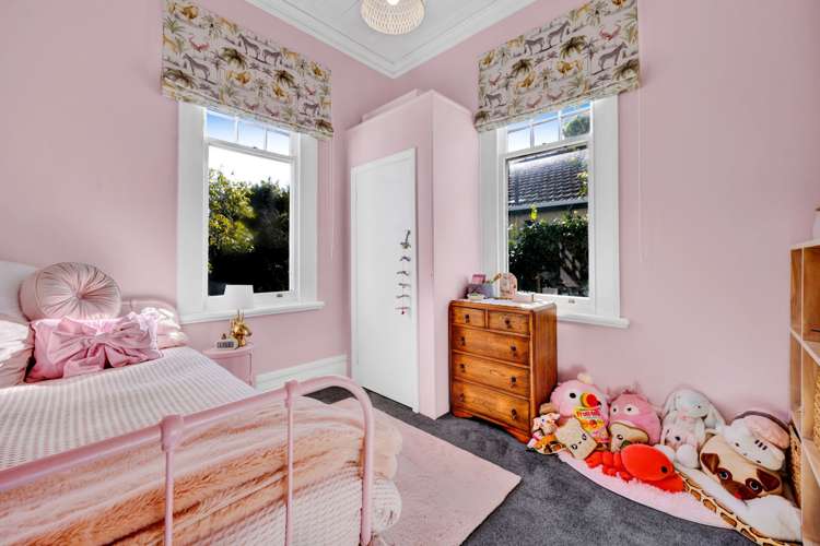 33 Dives Avenue Hawera_23