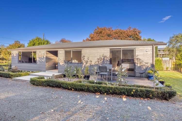 71 St Marys Avenue Te Awamutu_23