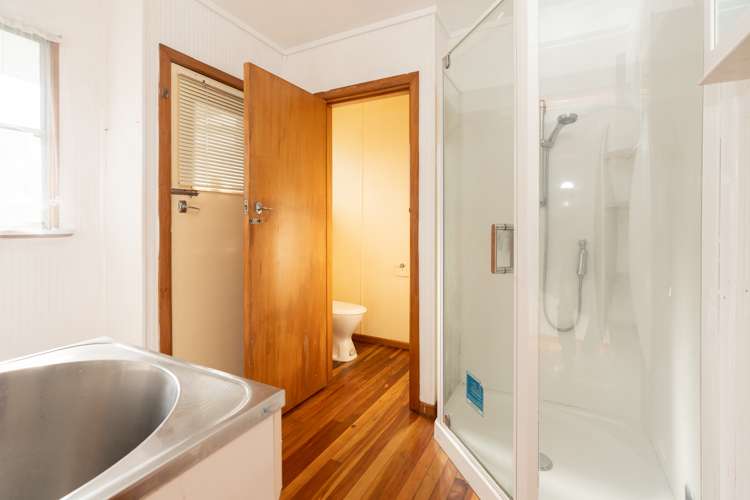 134 Ohaupo Road Melville_8