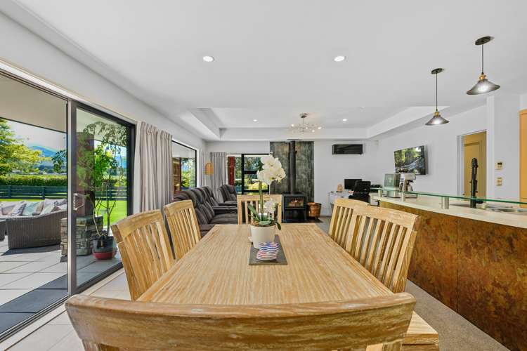 23 Argelins Road Hanmer Springs_10