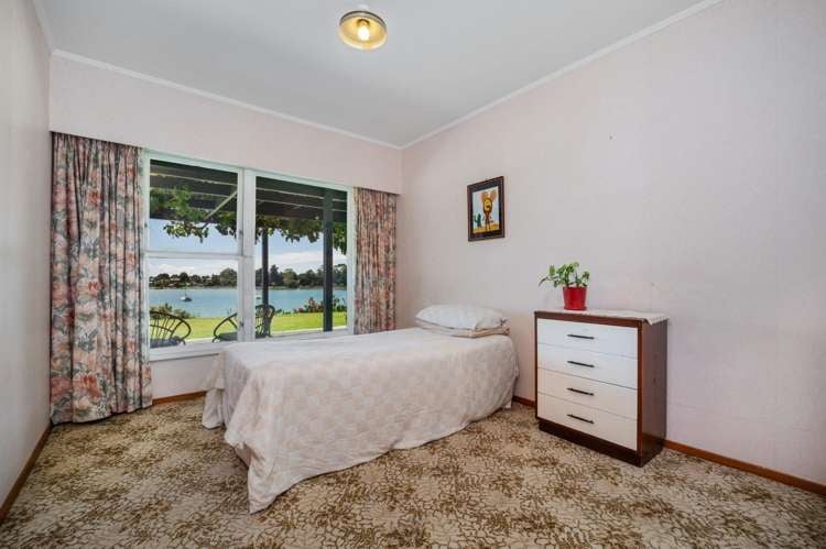 276 Plummers Point Road Whakamarama_23
