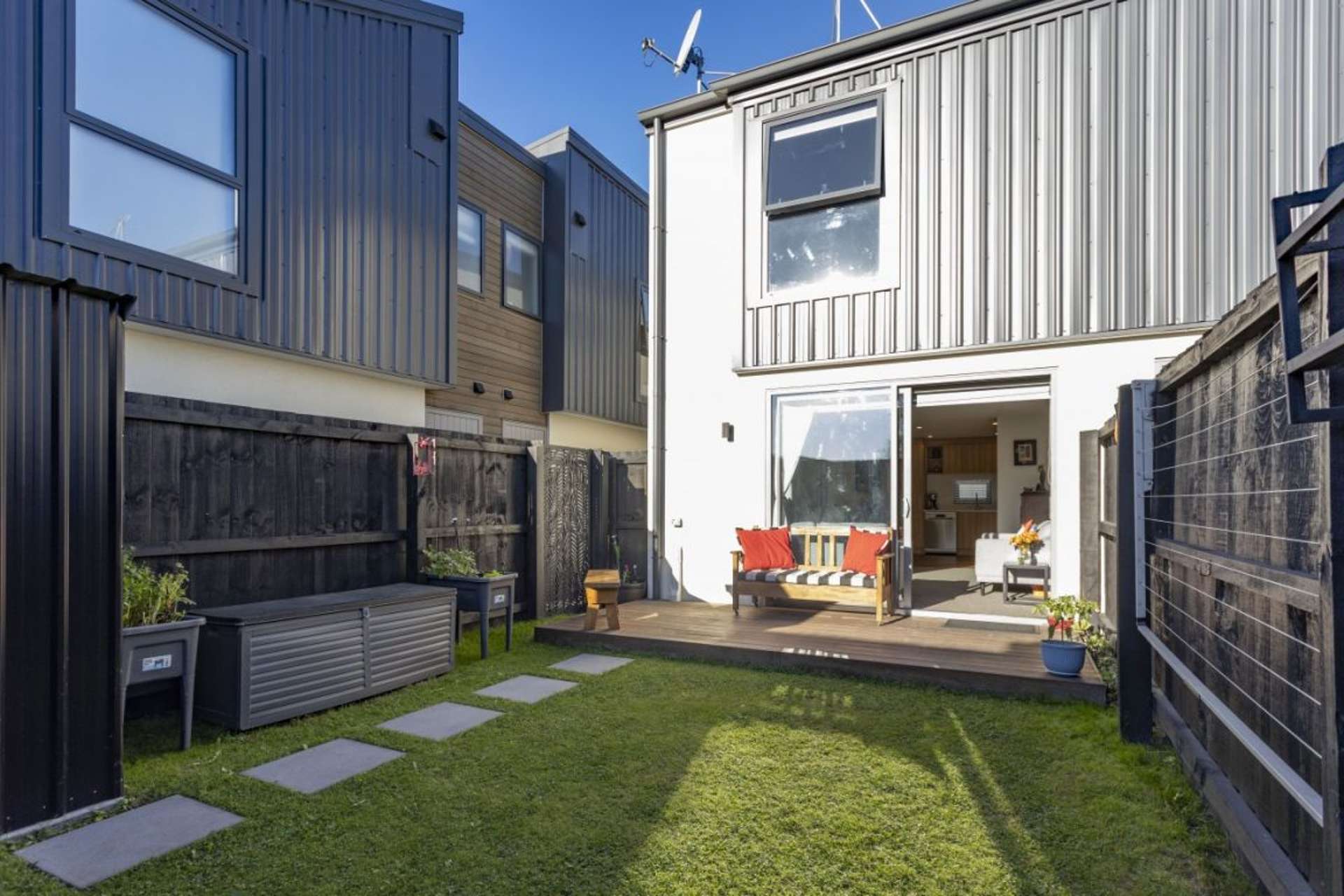 11/101 Mackworth Street Woolston_0