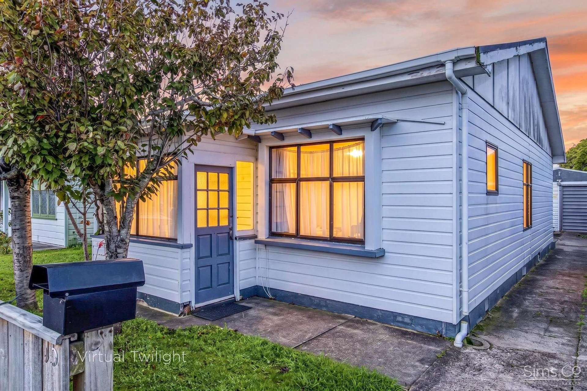 15 Dublin Street Whanganui_0