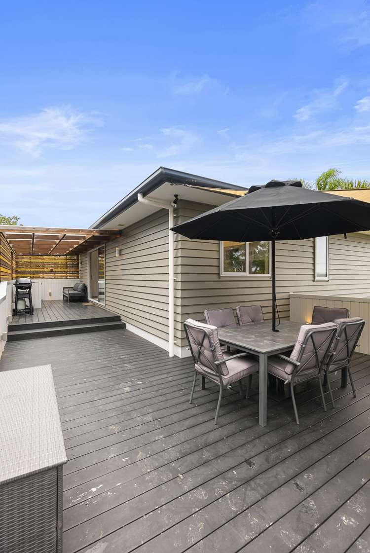 5 Glesan Place Beachlands_31