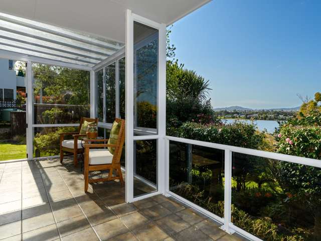 160 Grace Road Tauranga South_3