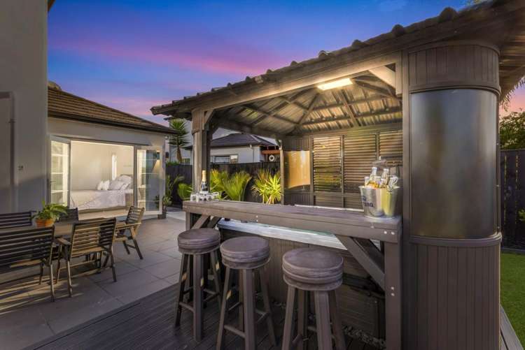 39 Pickaberry Avenue Karaka_9