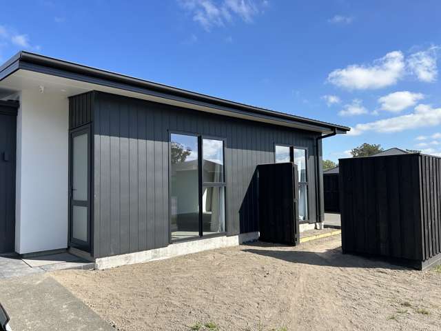 A/20 Stormlea Drive Southbridge_2