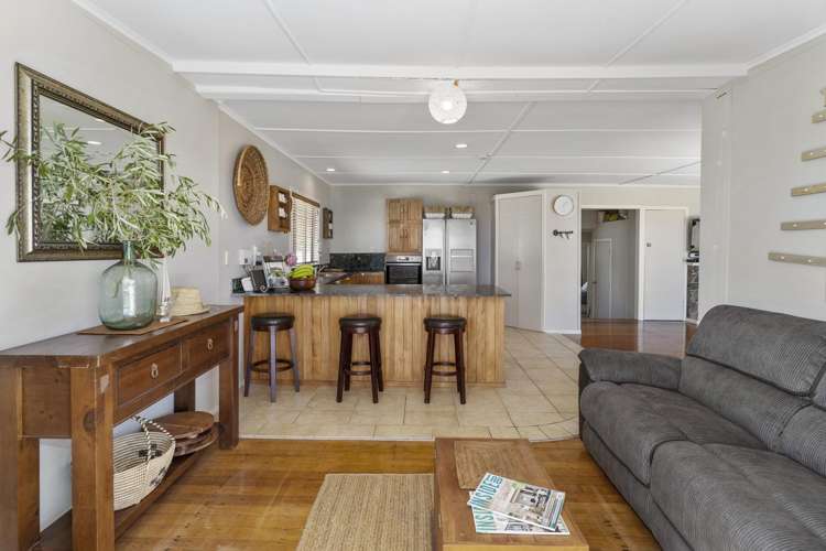 61 Motiti Road Papamoa_9