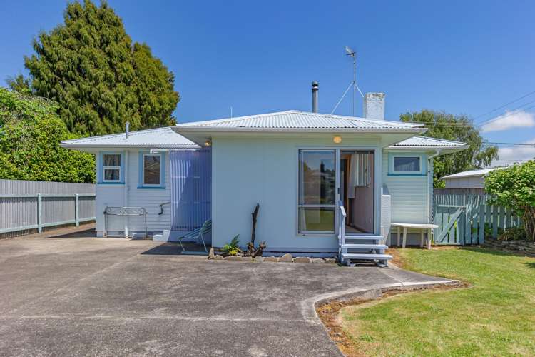 44 Kings Drive Levin_13