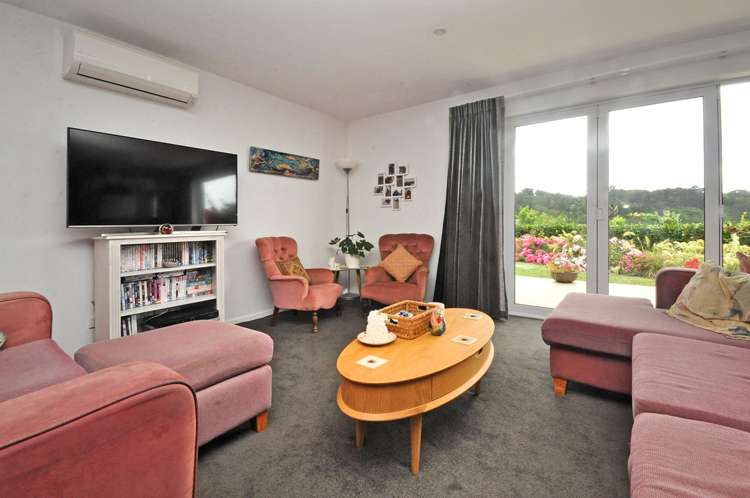 4 Estuary Close Warkworth_7