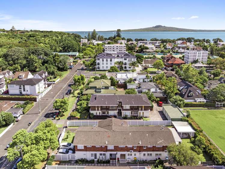 2/36 Atkin Avenue Mission Bay_14