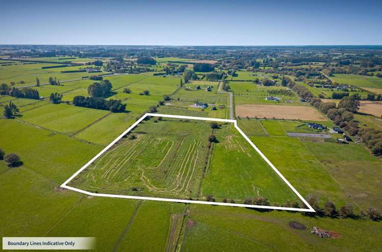 183 Burgesses Road Clarkville_6