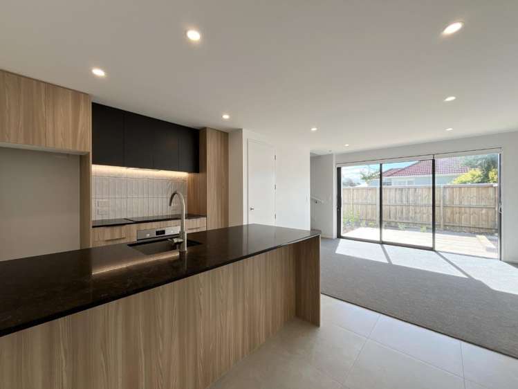 3/200 Lyttelton Street 10222_1