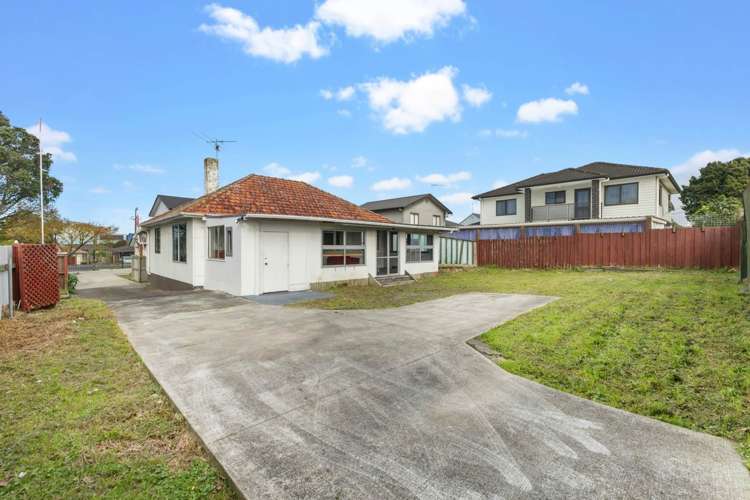 11 Gifford Road Papatoetoe_0