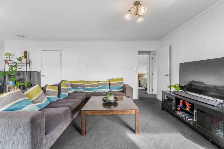55 Burns Street Cambridge_7