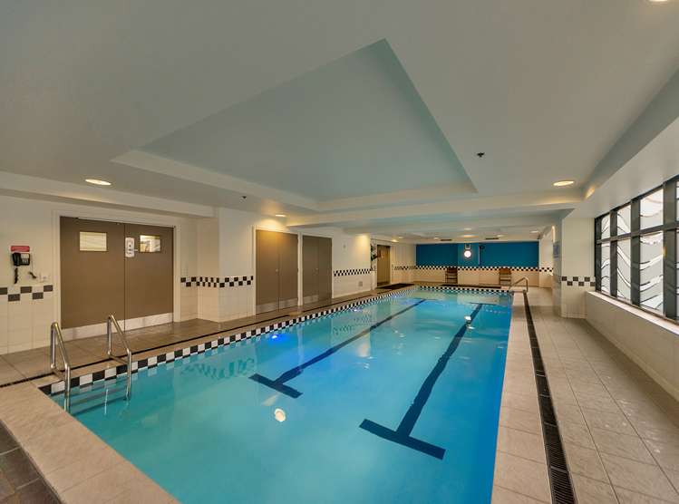 1810/171 Queen Street Auckland Central_13