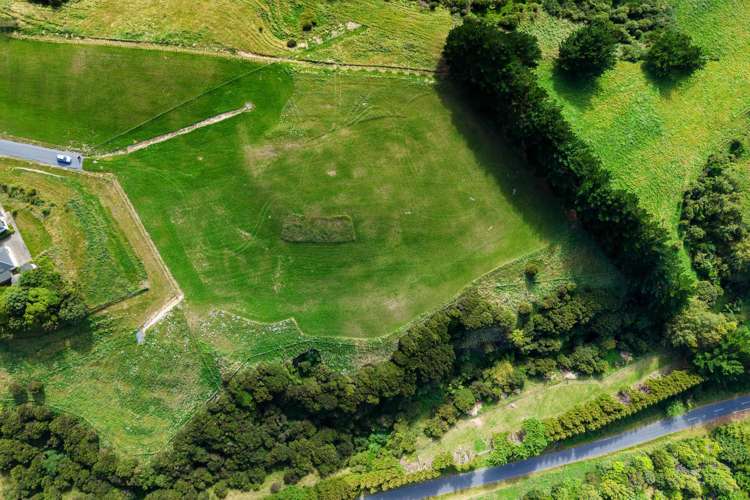 74 Coroglen Rise Pukerua Bay_13