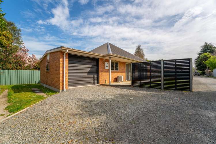 A/252 Talbot Street Geraldine_1