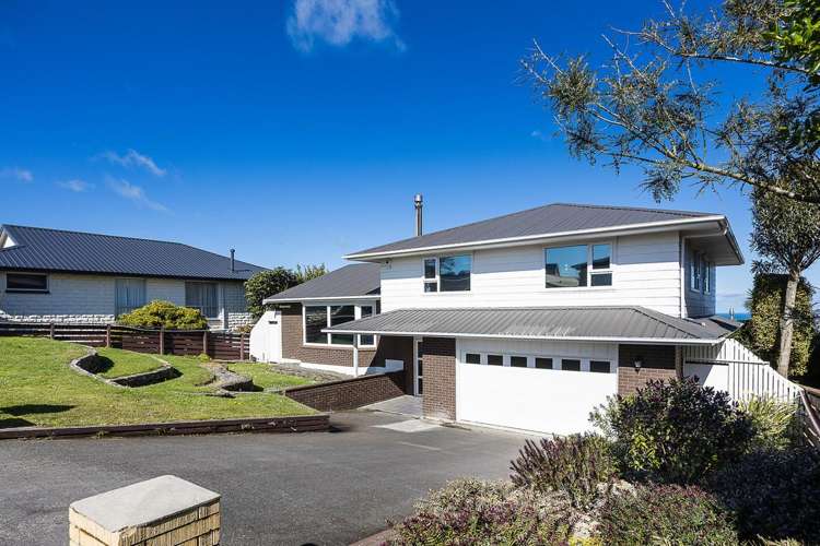 244 Larnach Road Waverley_19