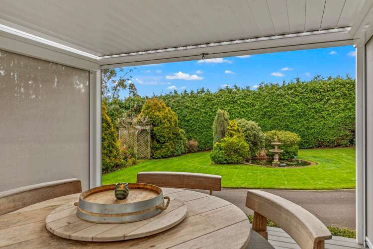 123 State Highway 3 Westmere_7