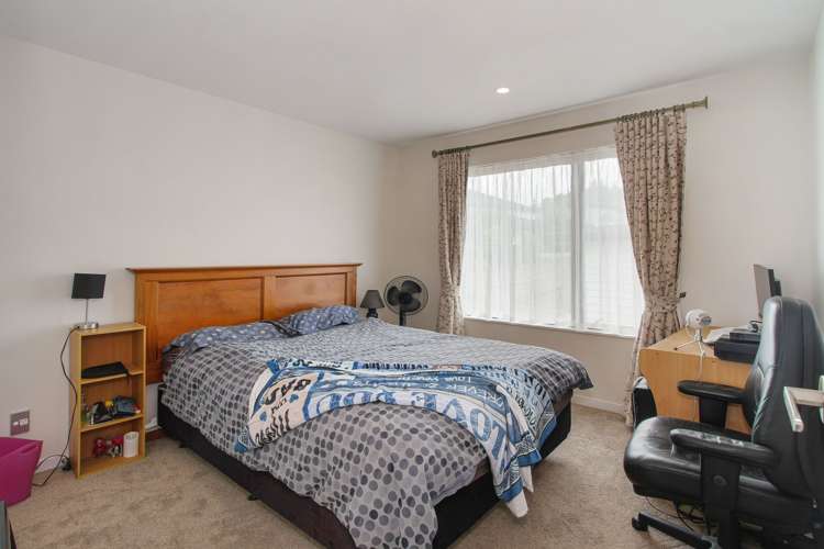 7 Tawa Place Orewa_23