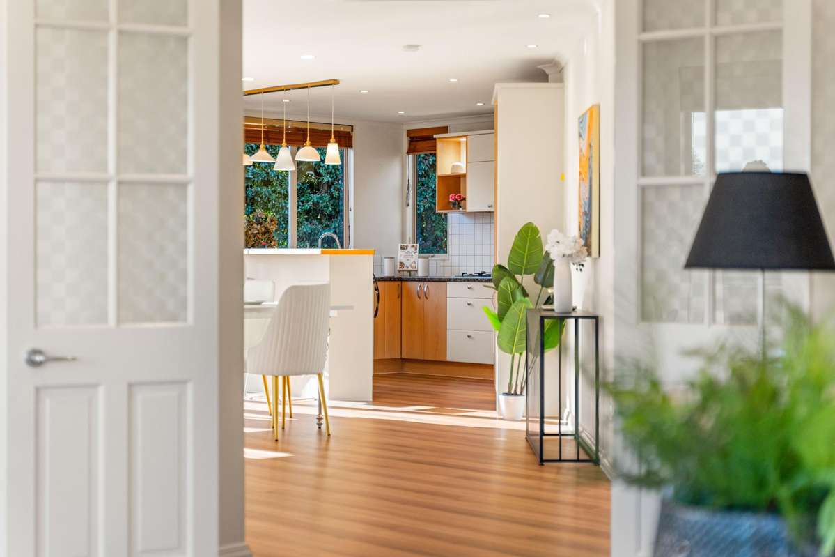 16 John Rymer Place_4