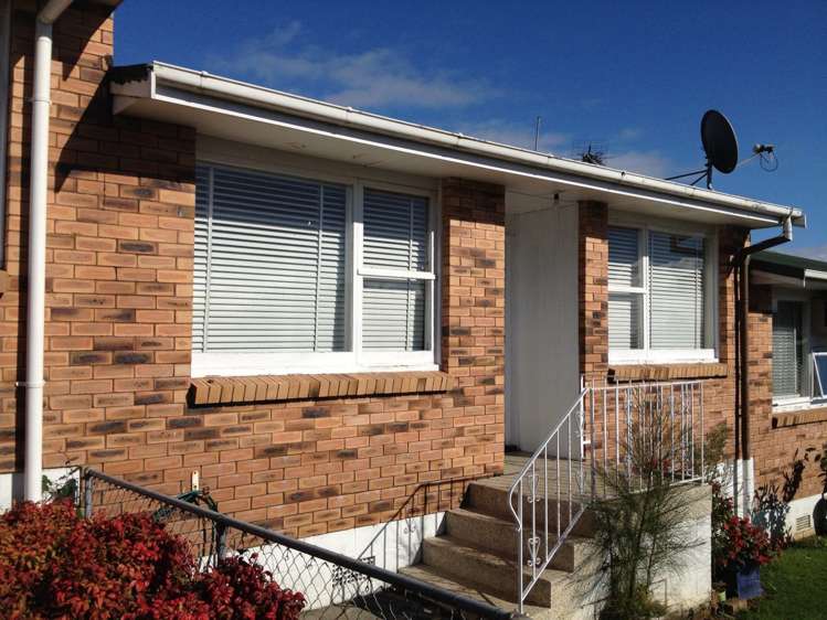 3/21 Piki Thompson Way Otahuhu_0