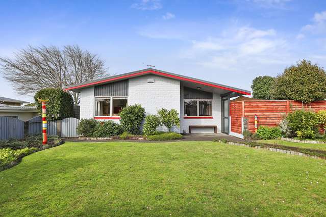 167 Govett Avenue Frankleigh Park_3