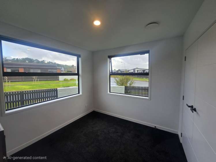 1 Tangaroa Place, Sanctuary Point 11233_11