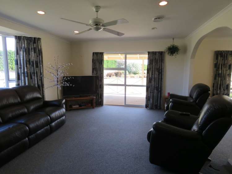 161 Baker Road Rakaia_9